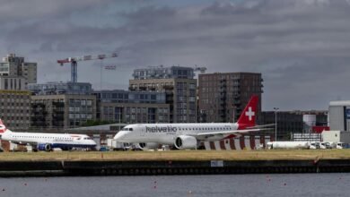 top long haul airlines