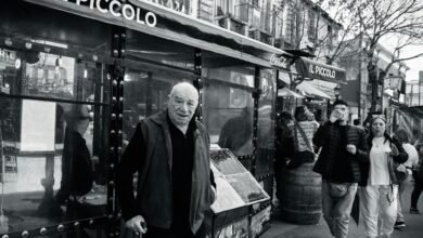 top milanese pizza recommendations